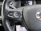 2020-vauxhall-corsa-e-elite-nav-74kw-small-25