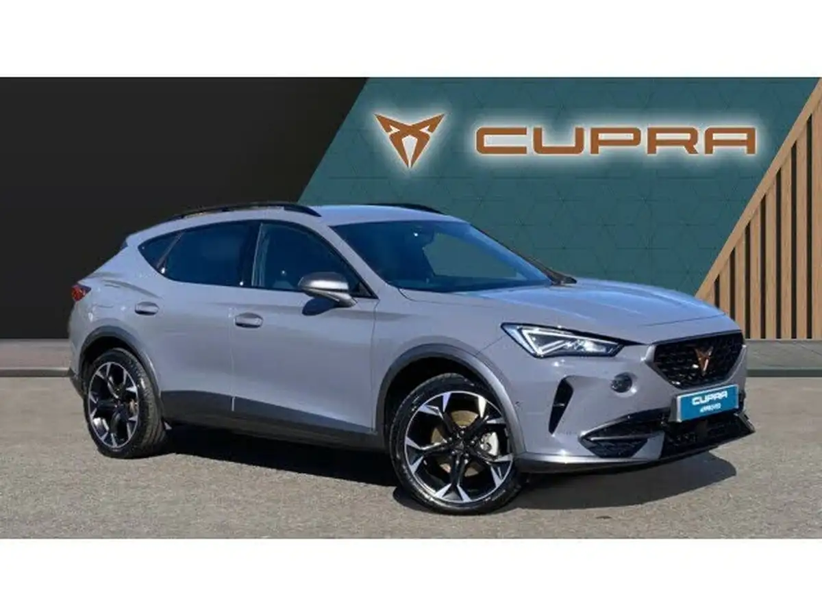 2024-cupra-formentor-14-e-hybrid-v2-big-0