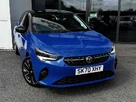 2020-vauxhall-corsa-e-elite-nav-74kw-small-3