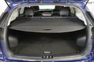 2021-kia-e-niro-ev-3-small-12