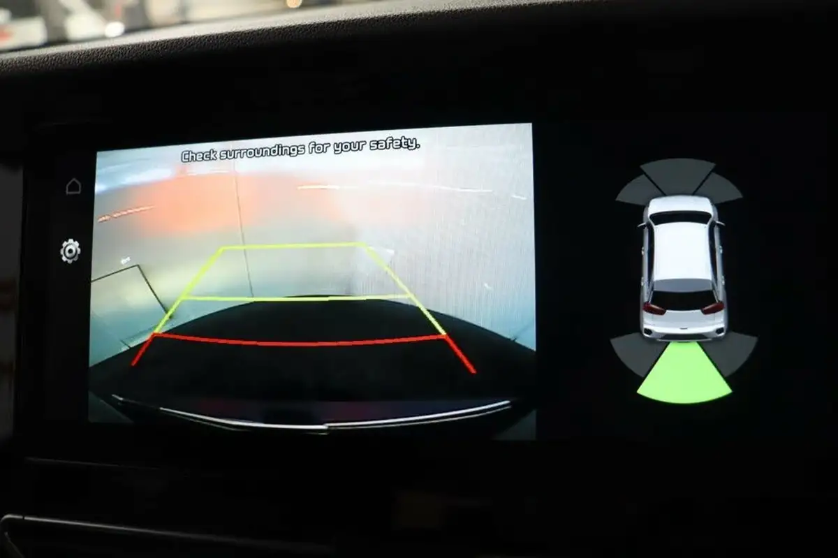 2021-kia-e-niro-ev-3-big-1