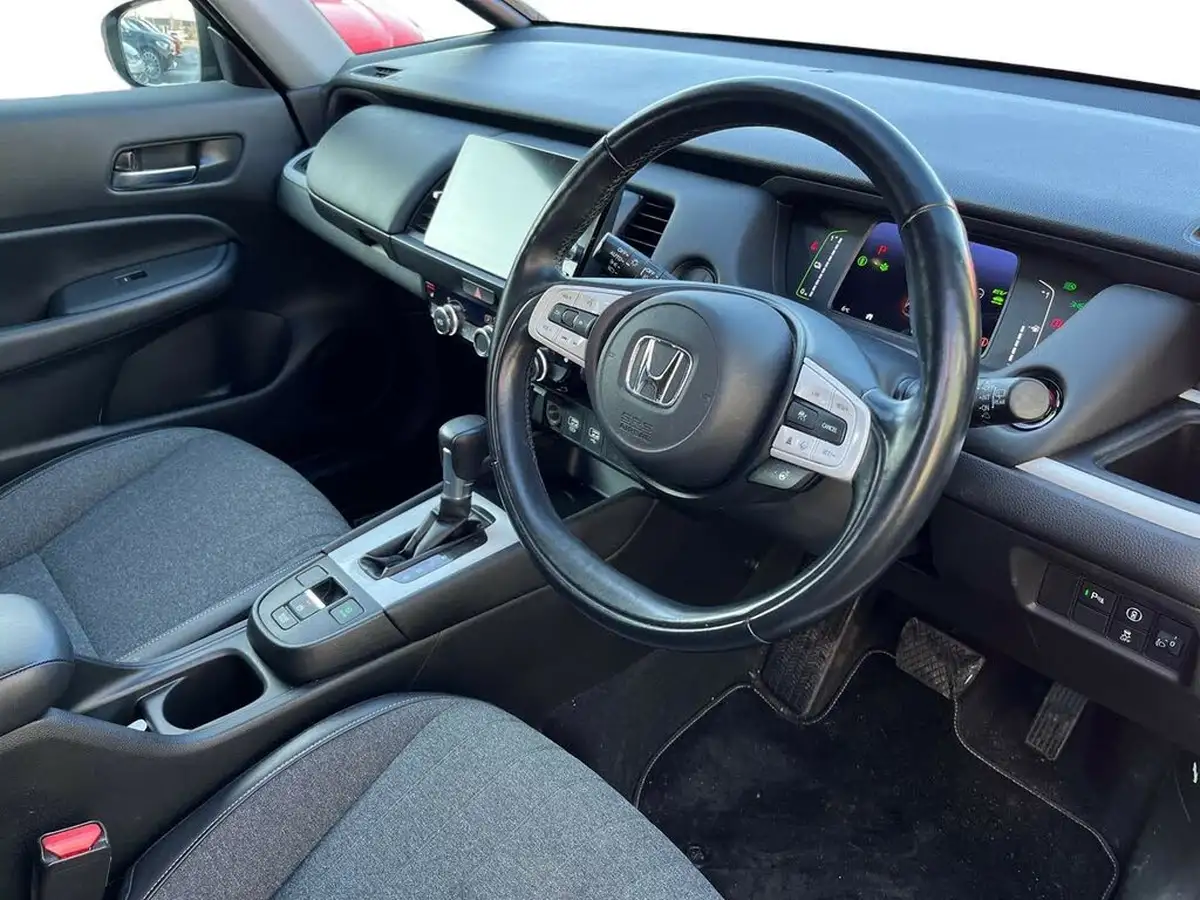 2021-honda-jazz-15-i-mmd-ex-107ps-big-4