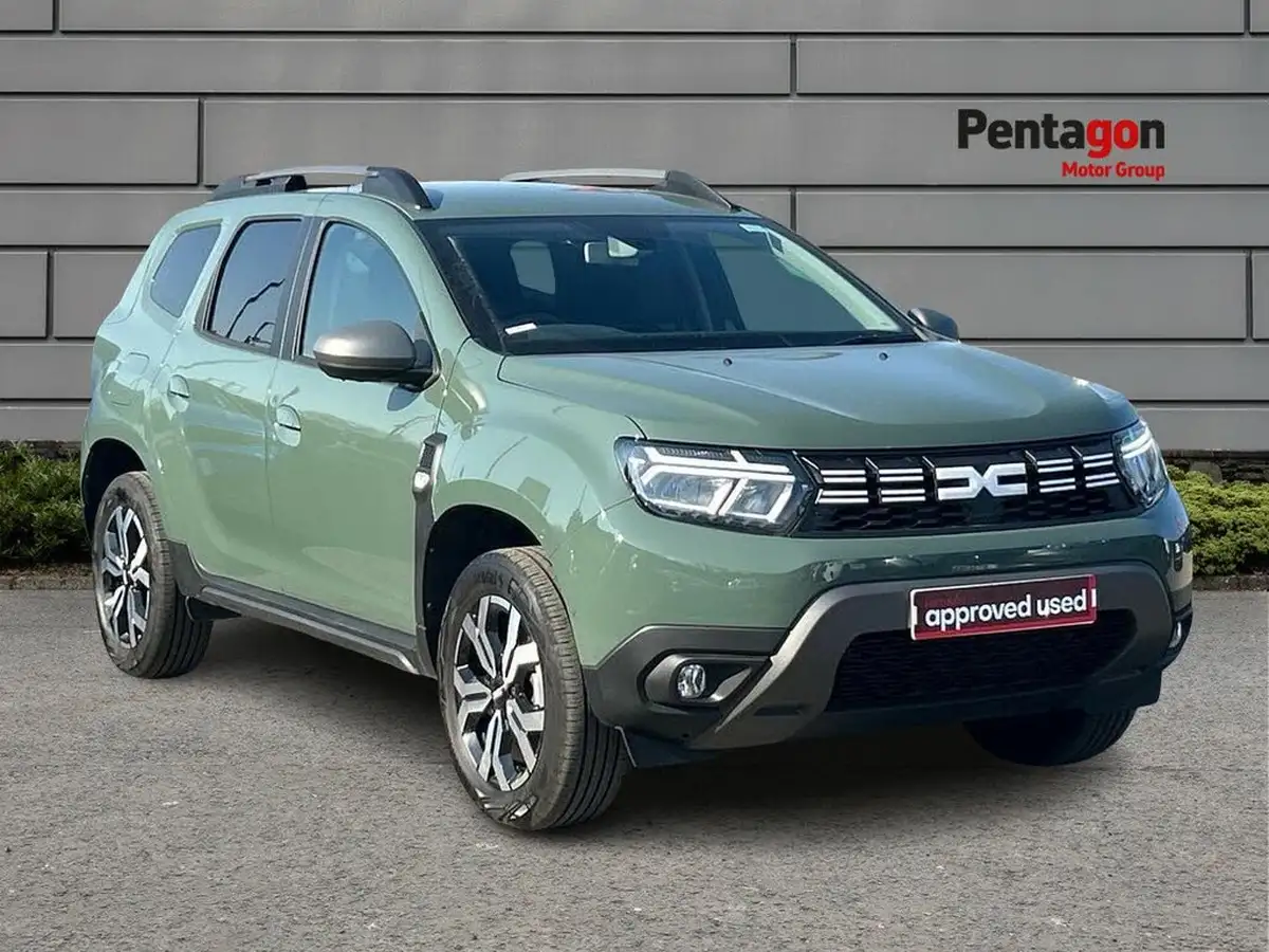 2024-dacia-duster-09-tce-journey-big-0