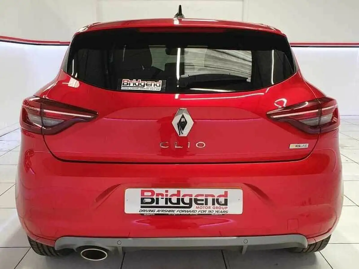 2023-renault-clio-10-tce-rs-line-big-4