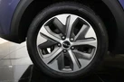 2021-kia-e-niro-ev-3-small-36