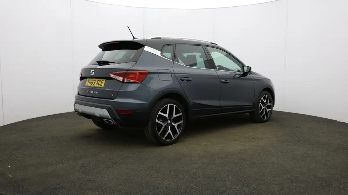2019-seat-arona-10-tsi-fr-sport-big-49