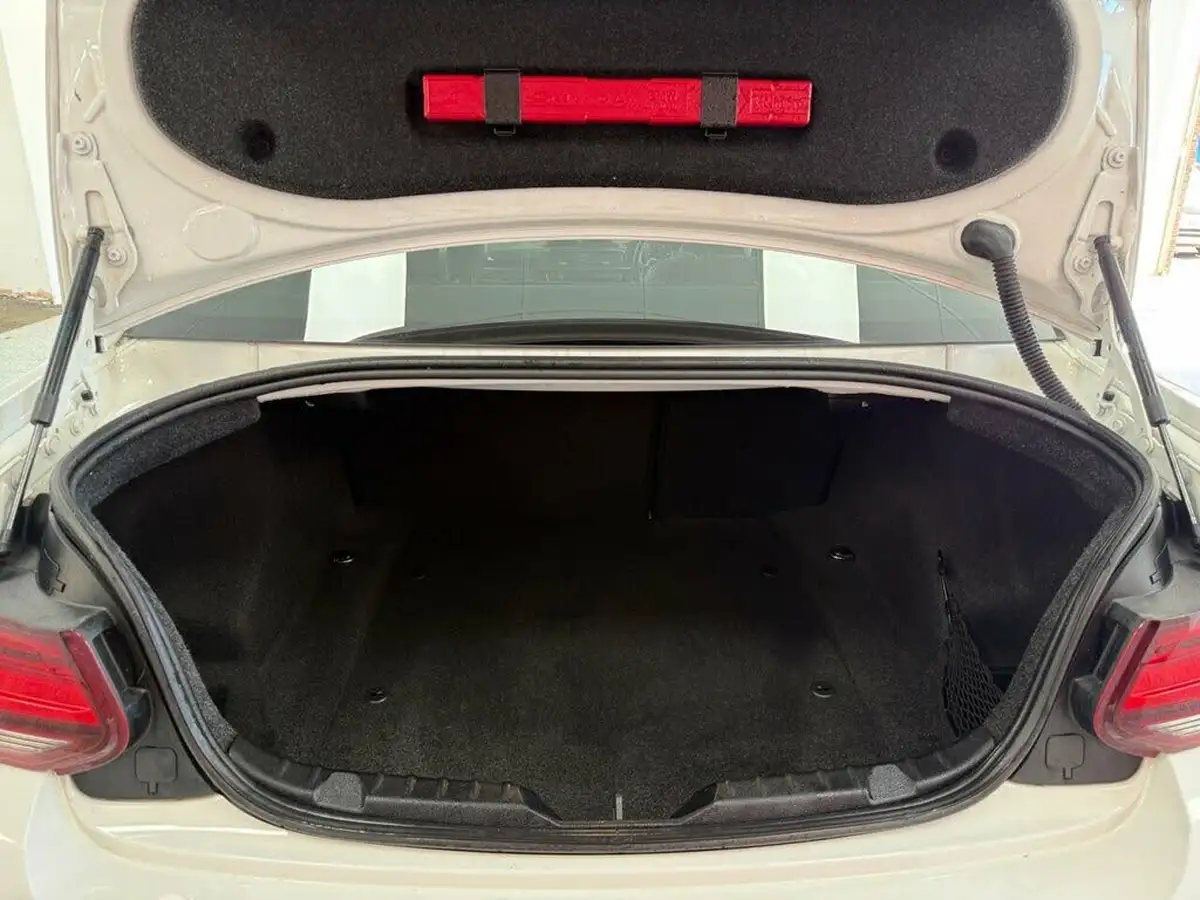 2019-bmw-2-series-20td-220d-m-sport-gran-coupe-4d-auto-big-7