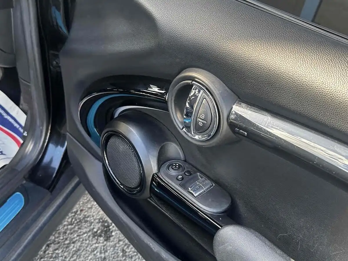 2021-mini-cooper-e-cooper-s-2-big-19