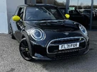 2021-mini-cooper-e-cooper-s-2-small-3