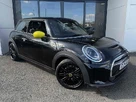 2021-mini-cooper-e-cooper-s-2-small-7