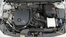 2022-mercedes-benz-a-class-13-a180-amg-line-executive-edition-saloon-4d-7g-dct-small-19