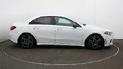 2022-mercedes-benz-a-class-13-a180-amg-line-executive-edition-saloon-4d-7g-dct-small-41