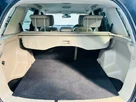 2013-land-rover-freelander-2-22sd4-xs-small-17