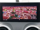 2022-audi-q2-15-35-tfsi-s-line-small-16