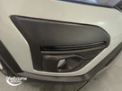 2024-dacia-sandero-stepway-10-tce-expression-100bhp-bi-fuel-small-22