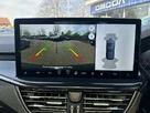 2023-ford-focus-23t-st-hatchback-small-37