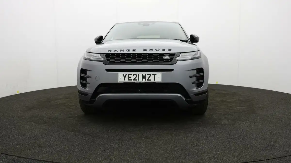 2021-land-rover-range-rover-evoque-20-p200-r-dynamic-se-big-44