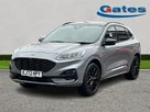 2023-ford-kuga-25t-black-package-edition-225ps-phev-small-2