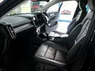 2022-volvo-xc40-15-t3-inscription-small-3