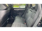2022-honda-cr-v-20-i-mmd-sr-awd-hybrid-small-7