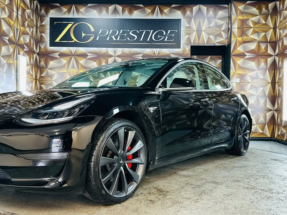 2019-tesla-model-3-e-4x4-performance-pack-big-19