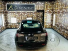 2019-tesla-model-3-e-4x4-performance-pack-small-34