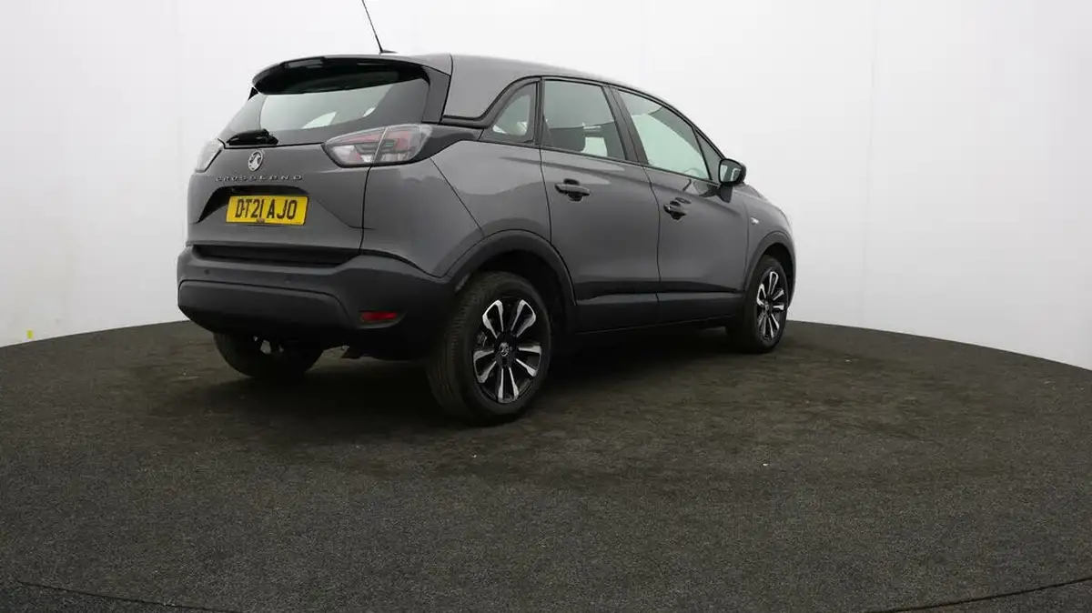 2021-vauxhall-crossland-12-se-nav-premium-130ps-big-76