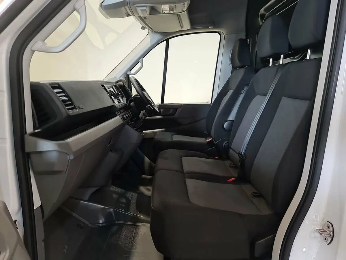 2024-volkswagen-crafter-20tdi-cr35-lwb-commerce-plus-140pseu6d-big-22