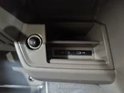 2024-volkswagen-crafter-20tdi-cr35-lwb-commerce-plus-140pseu6d-small-29