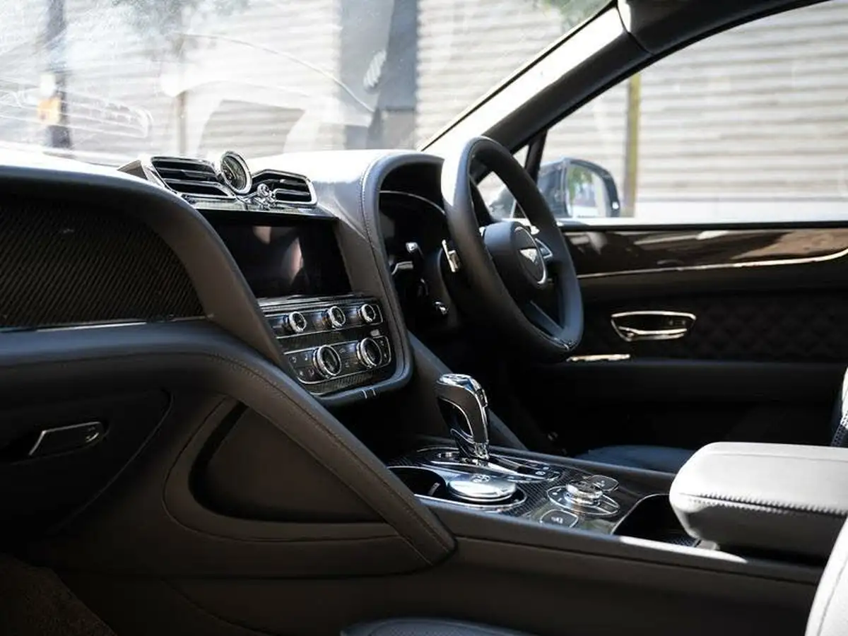 2024-bentley-bentayga-40-v8-s-big-8