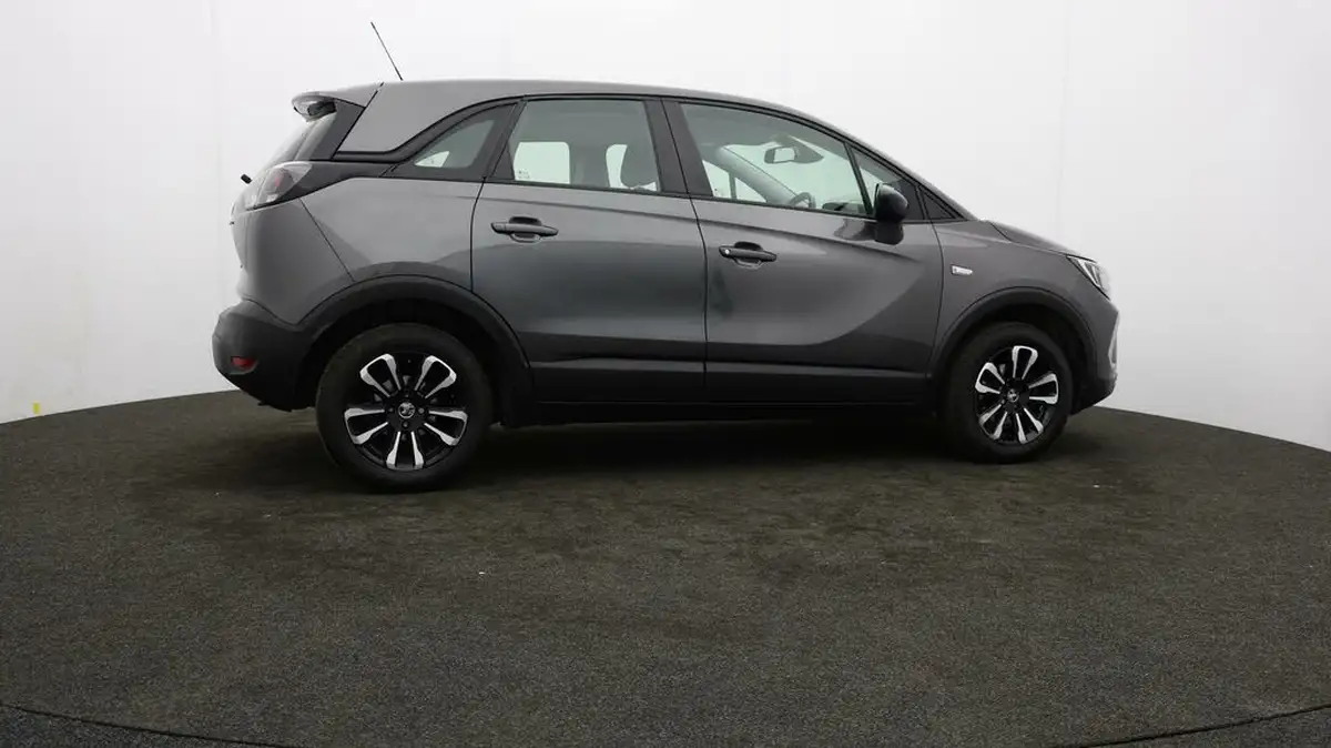 2021-vauxhall-crossland-12-se-nav-premium-130ps-big-28