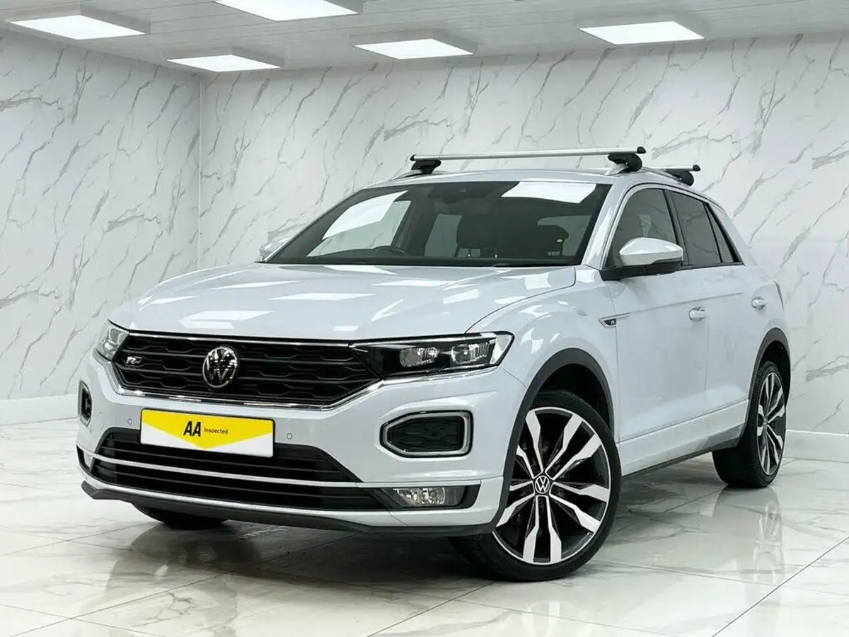 2020-volkswagen-t-roc-15-tsi-r-line-hatchback-5d-dsg-big-1