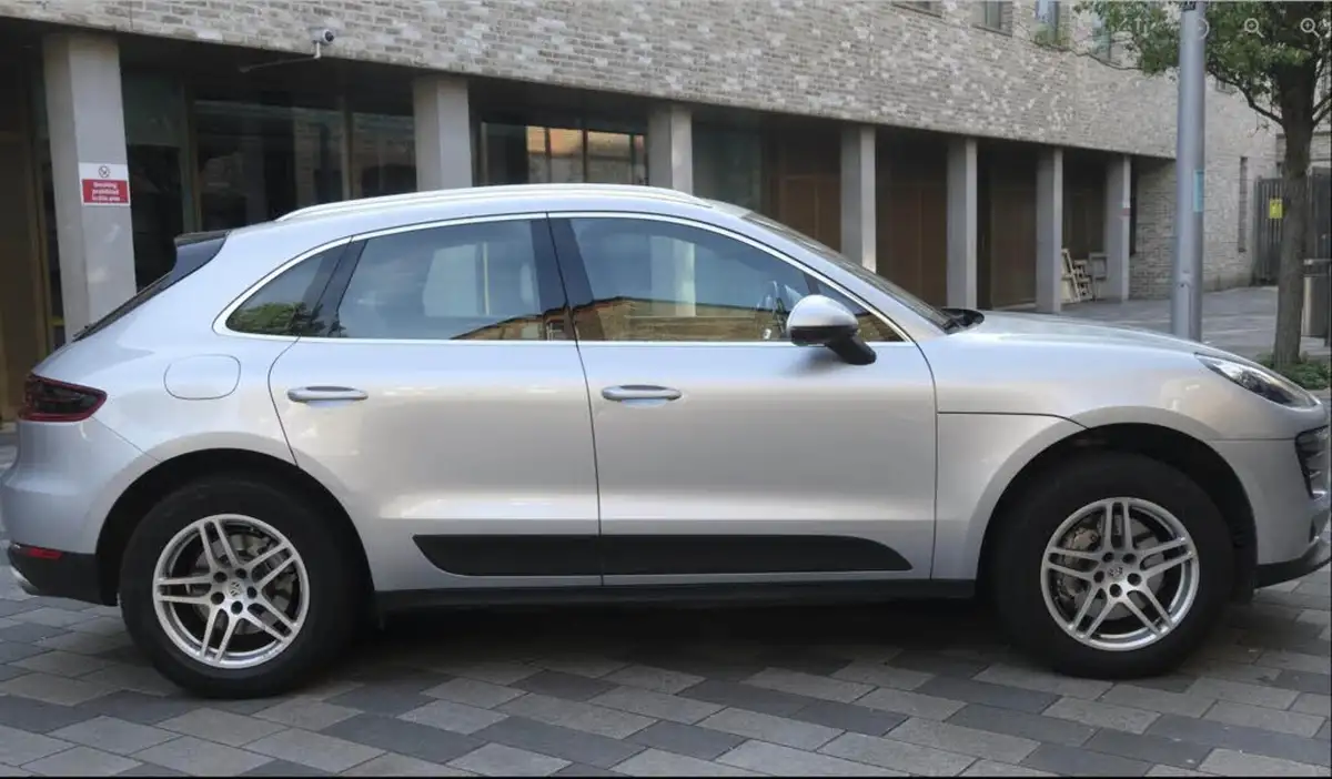 2017-porsche-macan-30-s-ss-big-3