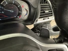 2019-bmw-x3-20td-xdrive20d-m-sport-ss-small-23