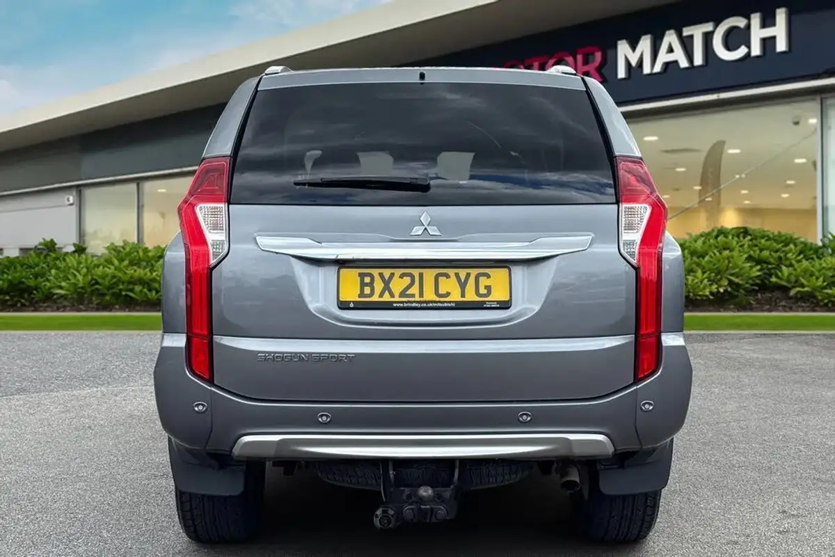2021-mitsubishi-shogun-sport-24di-d-3-big-3