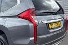 2021-mitsubishi-shogun-sport-24di-d-3-small-14