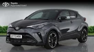 2023-toyota-c-hr-20-vvt-i-gr-sport-181bhp-small-4