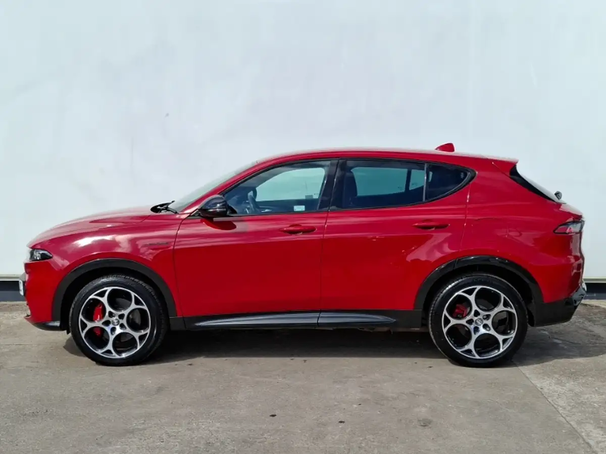 2022-skoda-kamiq-10-tsi-s-big-3