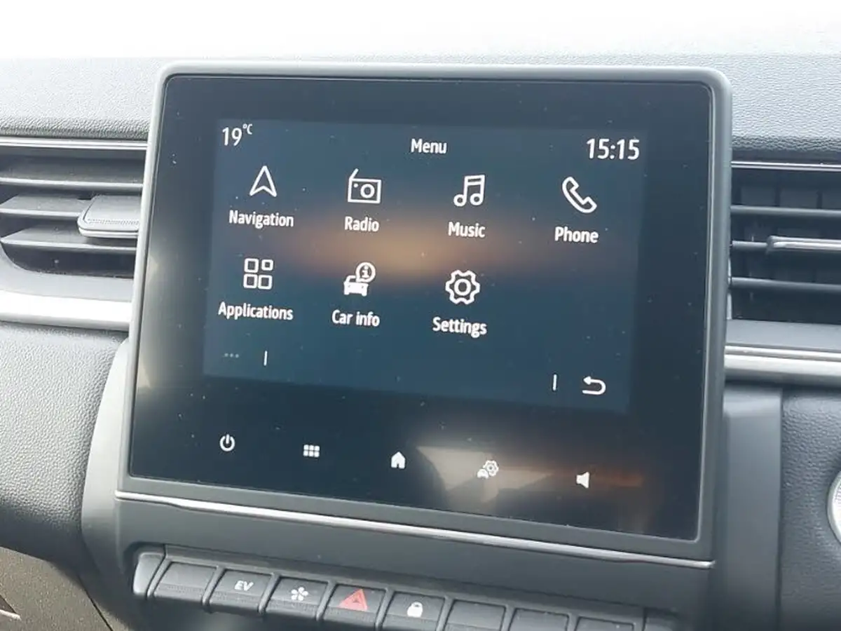2022-renault-captur-16-se-edition-145ps-hybrid-big-15