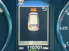 2018-toyota-rav4-25-vvt-i-icon-tech-small-47