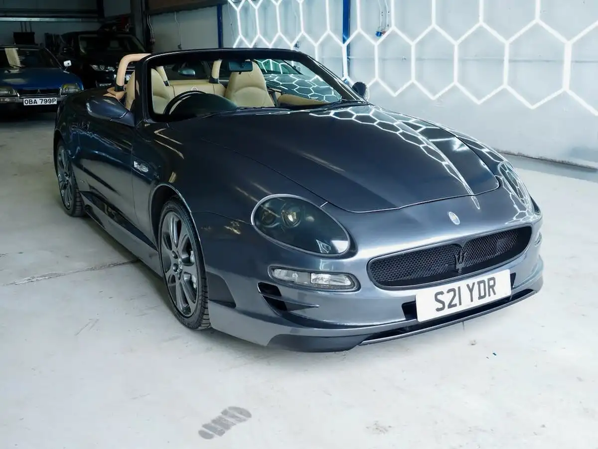 2003-maserati-spyder-42-gt-big-3