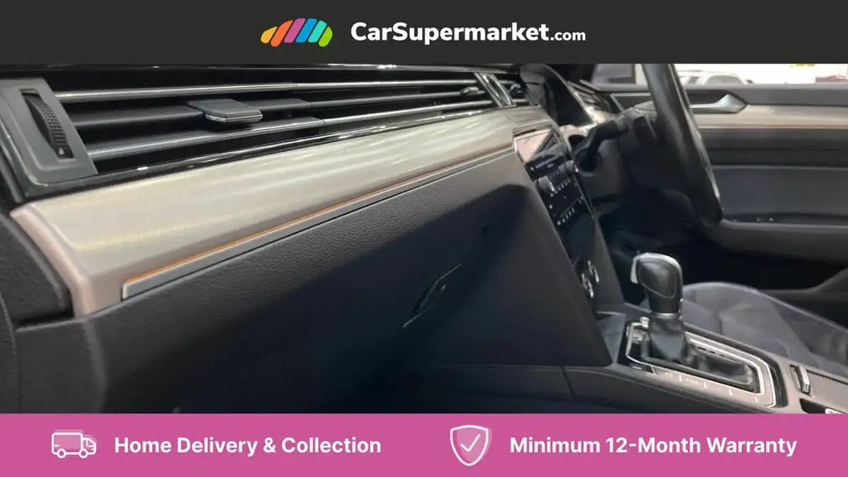 2019-volkswagen-arteon-15-tsi-elegance-evo-1498cc-dsg-big-35