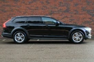 2019-volvo-v90-20td-d5-cross-country-plus-small-1