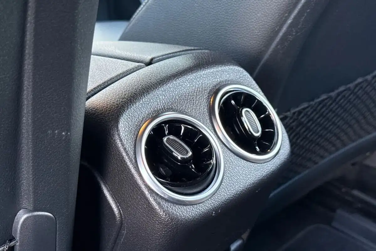 2019-mercedes-benz-a-class-13-a180-sport-executive-hatchback-5d-1332cc-7g-dct-big-41