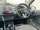 2010-seat-ibiza-14-se-85-sportcoupe-hatchback-3d-small-18