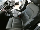 2021-skoda-superb-14-tsi-se-l-estate-small-37