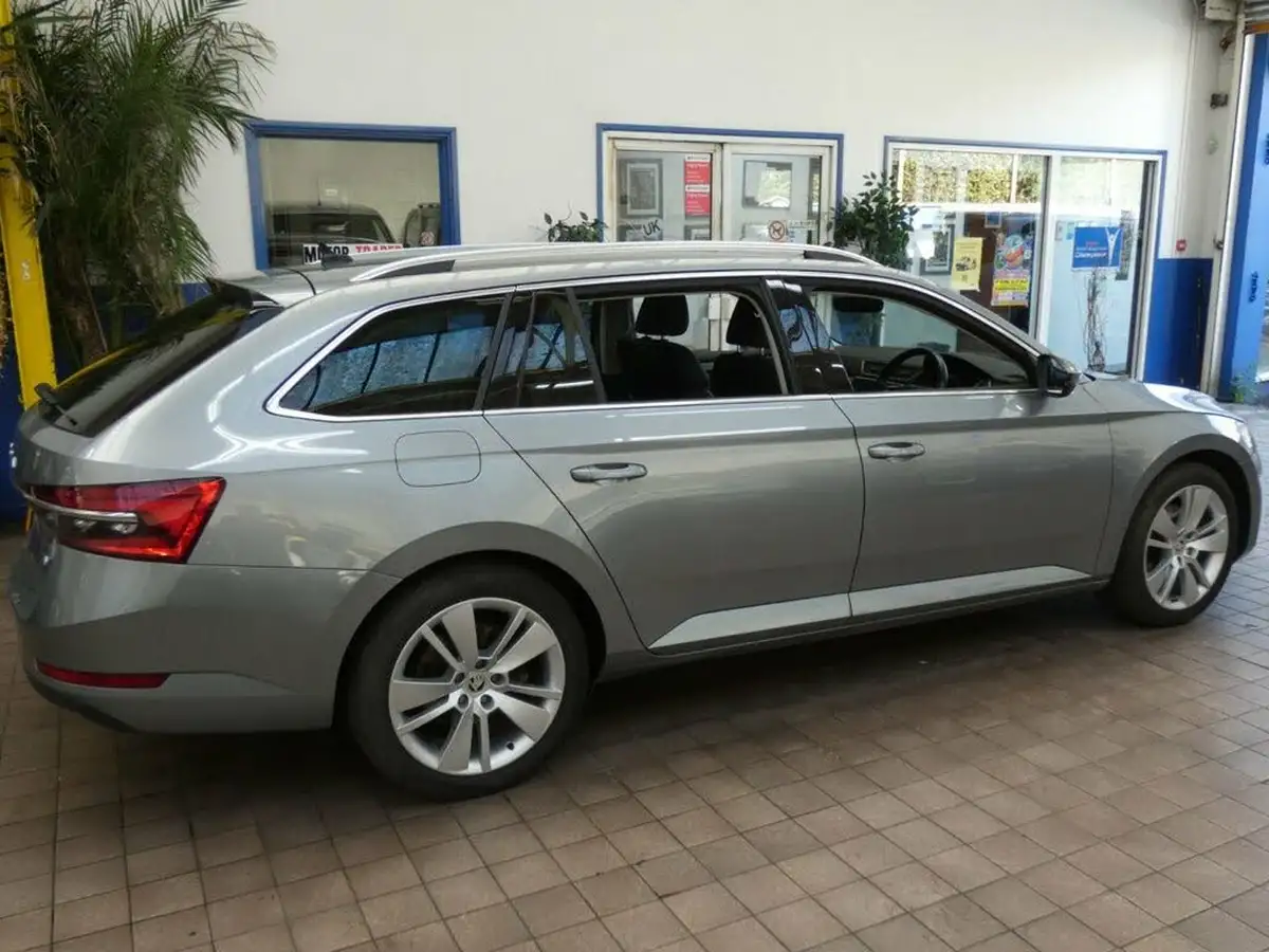 2021-skoda-superb-14-tsi-se-l-estate-big-26
