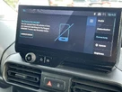 2024-peugeot-partner-15-bluehdi-professional-100pseu6d-small-22