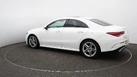 2020-mercedes-benz-cla-13-cla-180-amg-line-premium-plus-coupe-4d-small-29
