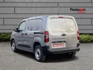 2024-peugeot-partner-15-bluehdi-professional-100pseu6d-small-1